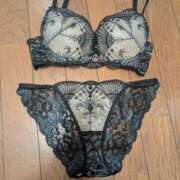 ヒメ日記 2025/11/09 15:24 投稿 まいな 即アポ奥さん ～津・松阪店～