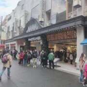 ヒメ日記 2025/11/25 18:48 投稿 まいな 即アポ奥さん ～津・松阪店～