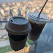 ヒメ日記 2025/11/26 05:14 投稿 まいな 即アポ奥さん ～津・松阪店～