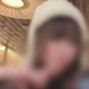 ヒメ日記 2025/11/26 08:44 投稿 まいな 即アポ奥さん ～津・松阪店～