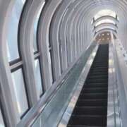 ヒメ日記 2025/11/26 18:54 投稿 まいな 即アポ奥さん ～津・松阪店～