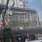 ヒメ日記 2025/11/27 09:04 投稿 まいな 即アポ奥さん ～津・松阪店～