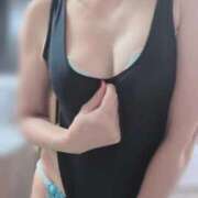 ヒメ日記 2025/12/10 10:54 投稿 まいな 即アポ奥さん ～津・松阪店～