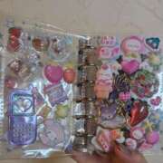 ヒメ日記 2025/12/11 13:14 投稿 まいな 即アポ奥さん ～津・松阪店～