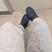 ヒメ日記 2025/12/12 10:17 投稿 まいな 即アポ奥さん ～津・松阪店～