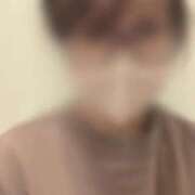 ヒメ日記 2025/12/12 10:54 投稿 まいな 即アポ奥さん ～津・松阪店～