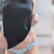 ヒメ日記 2025/12/13 06:24 投稿 まいな 即アポ奥さん ～津・松阪店～