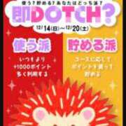 ヒメ日記 2025/12/13 14:41 投稿 まいな 即アポ奥さん ～津・松阪店～