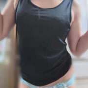 ヒメ日記 2025/12/14 09:16 投稿 まいな 即アポ奥さん ～津・松阪店～