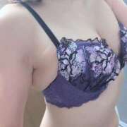 ヒメ日記 2026/01/02 06:54 投稿 まいな 即アポ奥さん ～津・松阪店～