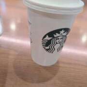 ヒメ日記 2026/01/13 13:54 投稿 まいな 即アポ奥さん ～津・松阪店～