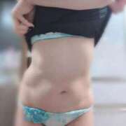 ヒメ日記 2026/01/13 18:04 投稿 まいな 即アポ奥さん ～津・松阪店～