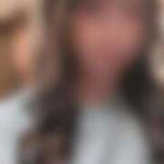 ヒメ日記 2026/01/16 08:14 投稿 まいな 即アポ奥さん ～津・松阪店～