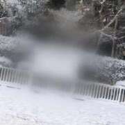 ヒメ日記 2026/01/22 08:44 投稿 まいな 即アポ奥さん ～津・松阪店～