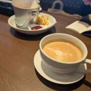 ヒメ日記 2026/01/26 17:44 投稿 まいな 即アポ奥さん ～津・松阪店～