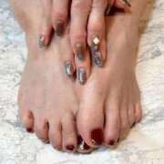 ヒメ日記 2026/01/27 10:04 投稿 まいな 即アポ奥さん ～津・松阪店～