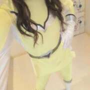 ヒメ日記 2026/01/28 15:34 投稿 まいな 即アポ奥さん ～津・松阪店～