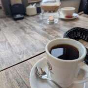 ヒメ日記 2026/01/29 18:04 投稿 まいな 即アポ奥さん ～津・松阪店～