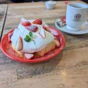 ヒメ日記 2026/01/30 06:24 投稿 まいな 即アポ奥さん ～津・松阪店～