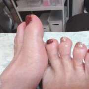 ヒメ日記 2026/01/30 12:44 投稿 まいな 即アポ奥さん ～津・松阪店～