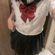 ヒメ日記 2026/01/31 14:14 投稿 まいな 即アポ奥さん ～津・松阪店～