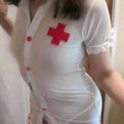 ヒメ日記 2026/02/03 16:04 投稿 まいな 即アポ奥さん ～津・松阪店～