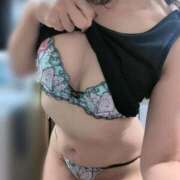 ヒメ日記 2026/02/05 08:54 投稿 まいな 即アポ奥さん ～津・松阪店～