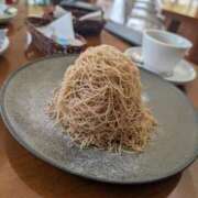 ヒメ日記 2026/02/07 15:24 投稿 まいな 即アポ奥さん ～津・松阪店～