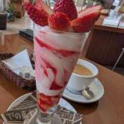 ヒメ日記 2026/02/08 09:17 投稿 まいな 即アポ奥さん ～津・松阪店～