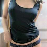 ヒメ日記 2026/02/20 12:14 投稿 まいな 即アポ奥さん ～津・松阪店～