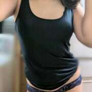 ヒメ日記 2026/02/20 14:44 投稿 まいな 即アポ奥さん ～津・松阪店～