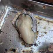 ヒメ日記 2026/02/21 17:44 投稿 まいな 即アポ奥さん ～津・松阪店～