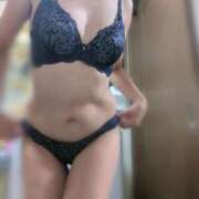 ヒメ日記 2026/03/01 22:34 投稿 まいな 即アポ奥さん ～津・松阪店～