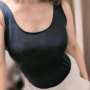 ヒメ日記 2026/03/02 12:34 投稿 まいな 即アポ奥さん ～津・松阪店～