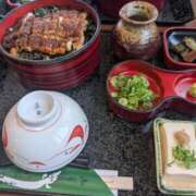 ヒメ日記 2026/03/07 13:44 投稿 まいな 即アポ奥さん ～津・松阪店～