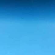 ヒメ日記 2026/03/12 10:04 投稿 まいな 即アポ奥さん ～津・松阪店～