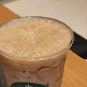 ヒメ日記 2026/03/13 08:34 投稿 まいな 即アポ奥さん ～津・松阪店～