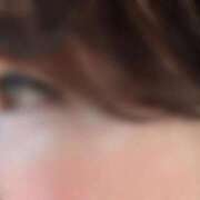 ヒメ日記 2026/03/13 10:54 投稿 まいな 即アポ奥さん ～津・松阪店～