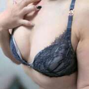 ヒメ日記 2026/03/14 12:52 投稿 まいな 即アポ奥さん ～津・松阪店～