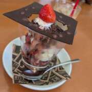 ヒメ日記 2026/03/14 17:24 投稿 まいな 即アポ奥さん ～津・松阪店～