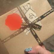 ヒメ日記 2026/03/15 06:04 投稿 まいな 即アポ奥さん ～津・松阪店～