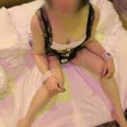 ヒメ日記 2026/03/24 08:24 投稿 まいな 即アポ奥さん ～津・松阪店～