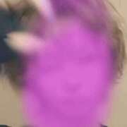 ヒメ日記 2026/03/24 11:24 投稿 まいな 即アポ奥さん ～津・松阪店～