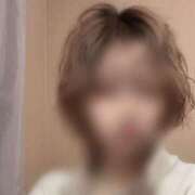ヒメ日記 2026/03/25 16:24 投稿 まいな 即アポ奥さん ～津・松阪店～