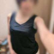 ヒメ日記 2026/03/26 16:34 投稿 まいな 即アポ奥さん ～津・松阪店～