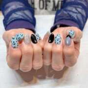 ヒメ日記 2026/03/27 12:47 投稿 まいな 即アポ奥さん ～津・松阪店～