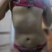 ヒメ日記 2026/03/27 19:44 投稿 まいな 即アポ奥さん ～津・松阪店～