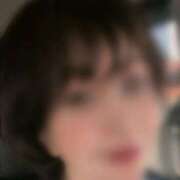 ヒメ日記 2026/03/28 08:54 投稿 まいな 即アポ奥さん ～津・松阪店～