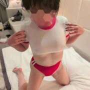 ヒメ日記 2026/03/29 17:04 投稿 まいな 即アポ奥さん ～津・松阪店～