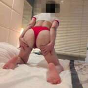 ヒメ日記 2026/04/02 08:22 投稿 まいな 即アポ奥さん ～津・松阪店～